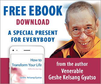 Download Transform your life - free ebook